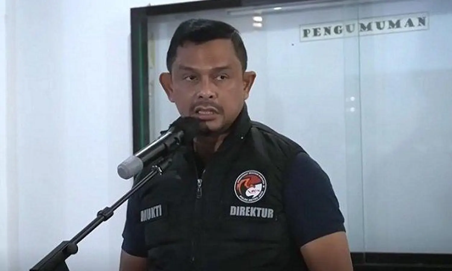 Polda Metro Sebut Kasus Narkoba Kombes YBK Tak Terkait Teddy Minahasa